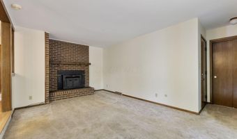 2964 Heatherleaf Way, Columbus, OH 43231