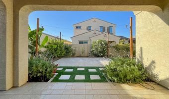 2902 E EBONY Dr, Chandler, AZ 85286