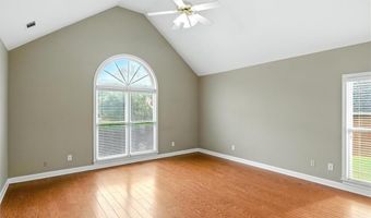 275 Singletree Trce, Alpharetta, GA 30004