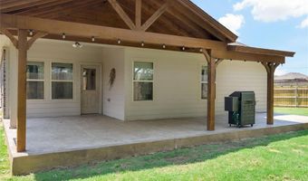 2003 Atlantic Ave, Anna, TX 75409