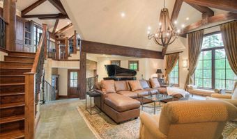 327 Peerless Dr, Breckenridge, CO 80424
