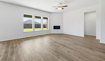 2104 Eugene St, Anna, TX 75409