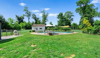 507 KANE Dr, Ambler, PA 19002