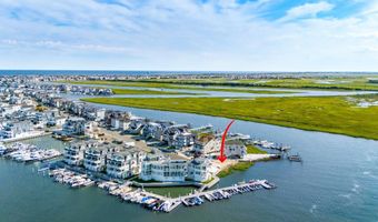 890 21st Street Lot 2 4 7 9, Avalon, NJ 08202