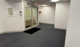 1 Technology Park Dr, Bourne, MA 02532