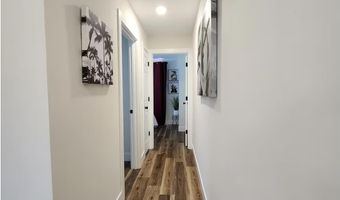 2720 Fairmount Ave Ave, Atlantic City, NJ 08401