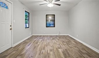 2454 ALMA St, Alexandria, LA 71301