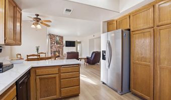 2680 Kashmere Canyon Rd, Acton, CA 93510