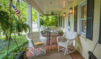 461 Circle Dr, Abingdon, VA 24210