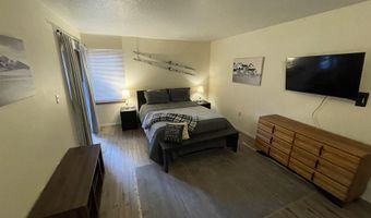 39 Vail Ave Unit 113, Angel Fire, NM 87710