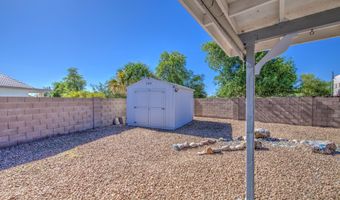 1900 W 19TH Ave, Apache Junction, AZ 85120
