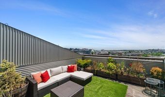 141 Dorchester Ave 711, Boston, MA 02127