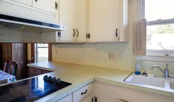 345 Rawls Dr, Leesville, SC 29070