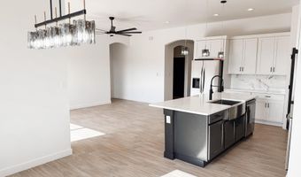 1409 Weatherby Ave, Artesia, NM 88210