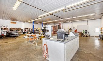 7613 DOYLE Ln, Boonsboro, MD 21713