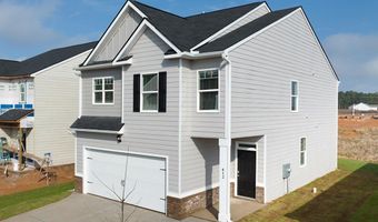 6051 Dead River Run, Beech Island, SC 29842