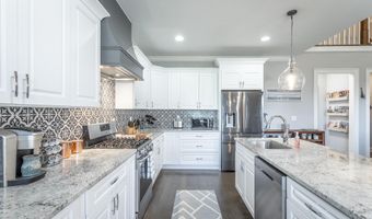 3009 Weatherwood Trl, Apison, TN 37302