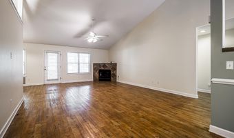 833 Mt Valley Rd, Blythewood, SC 29016