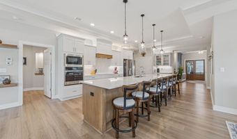 137 S Legacy Way, Andover, KS 67002