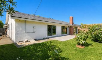 1968 W Chanticleer, Anaheim, CA 92804