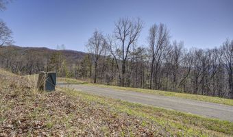 Tbd West Of Dry Hill Road, Butler, TN 37640