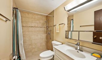 5222-5224 Piccadilly Dr, Madison, WI 53714