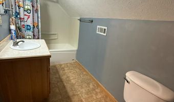 10389 Henry Ford Rd, Bennington, IN 47011