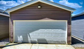 1255 Hildreth Ave, Columbus, OH 43203