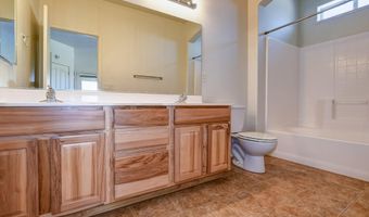 760 Newton Way, Chino Valley, AZ 86323