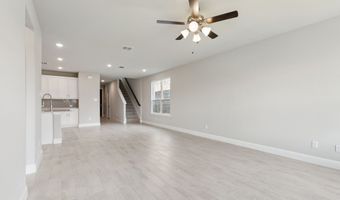 1009 Santa Lucia Dr, Anna, TX 75409