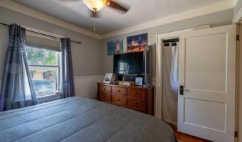 634 S McKinley St, Casper, WY 82601