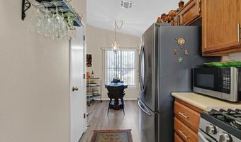 468 Bonnie Brook Pl, Henderson, NV 89012