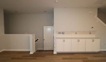 2722 Hunter Woods Dr, Apex, NC 27502