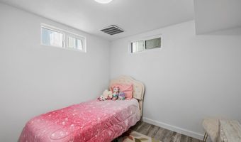 3618 DUFF Ave, Cheyenne, WY 82001