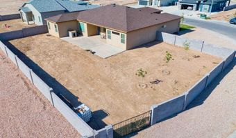 3813 S Sunnyview Ave, Carlsbad, NM 88220