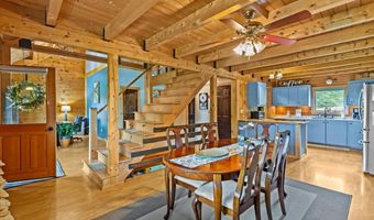 267 Thistle Hill Rd, Cabot, VT 05647