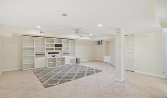 5904 LENOX Rd, Bethesda, MD 20817