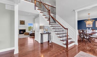 42 Ridgeview Way, Allentown, NJ 08501