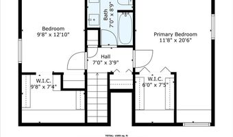 460 S Main St, Andover, MA 01810