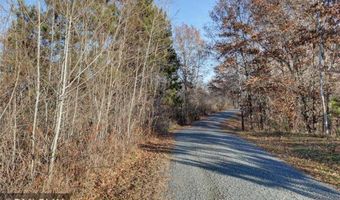 1539 101st Ave, Osceola, WI 54001