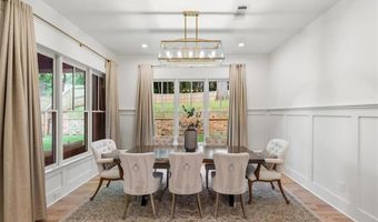 93 SE Candler Rd, Atlanta, GA 30317