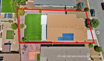 372 ARMITAGE Way, Chino Valley, AZ 86323