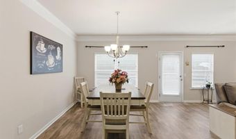 135 Oak Hollow Way, Aragon, GA 30104