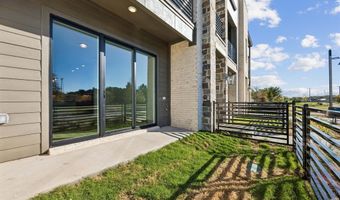 1164 Daybreak Dr, Allen, TX 75013