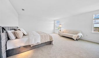 1694 PINECLIFF Dr, Apopka, FL 32703