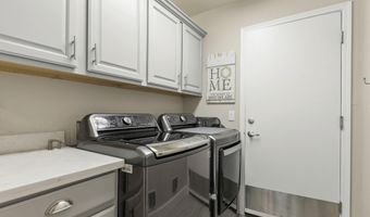 5138 E Duane Ln, Cave Creek, AZ 85331