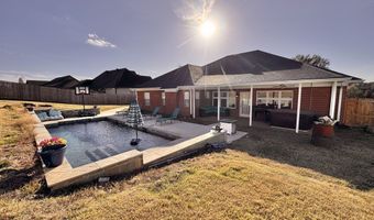 204 Piccadilly, Batesville, MS 38606