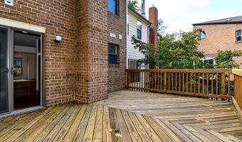 5175 KING CHARLES Way, Bethesda, MD 20814