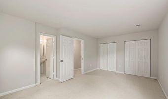 2213 S POLLARD St, Arlington, VA 22204