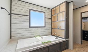 37 PRIVATE Dr 1034B, Alcalde, NM 87511